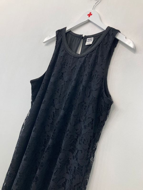 Vero Moda kjole